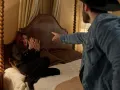 ¡Luce irreconocible! Así ha sido el inaudito cambio de Javier en Cautiva por Amor