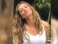 7 gisele bundchen instagram fotos tom brady nfl.jpg