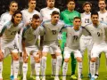 17 Luis Suarez.jpg