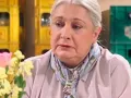 Dora Cadavid, quien dio vida a Inesita en Yo soy Betty, la fea, fue una actriz polifacética que también incursionó en la radio y la música. El 31 de enero de 2022, a los 84 años, falleció en Bogotá debido a una deficiencia pulmonar. Su partida dejó un legado imborrable en la cultura colombiana.