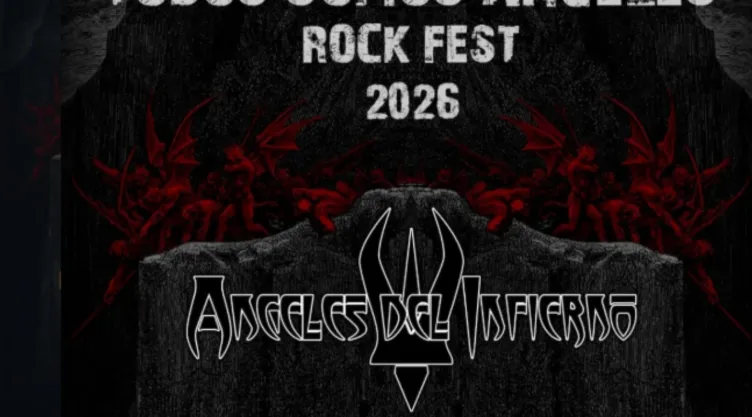 dinamica boletos angeles del infierno