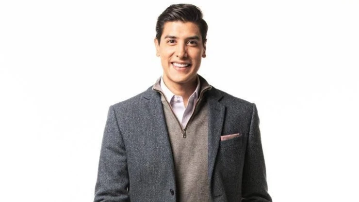 quien-es-juan-manuel-jimenez-conductor-hechos-domingo-azteca-noticias