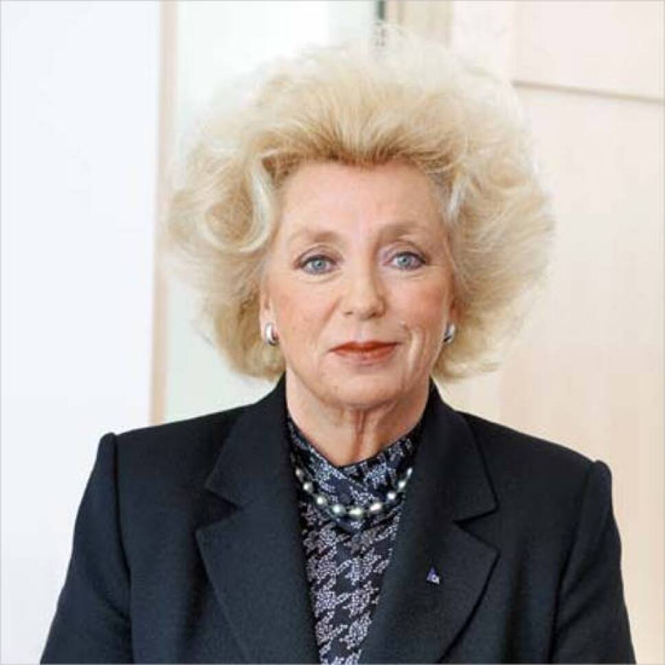 Kirsten-Rausing.jpg