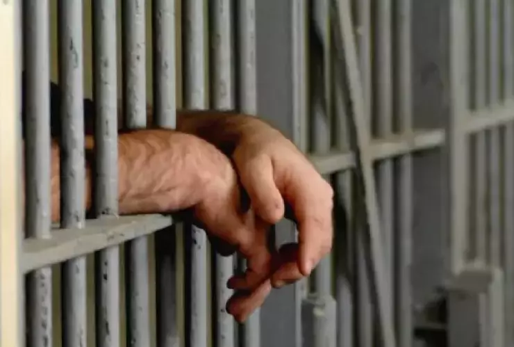 Sujeto pasará años en la CÁRCEL por ABUSAR de adolescente en Yucatán; esto se sabe