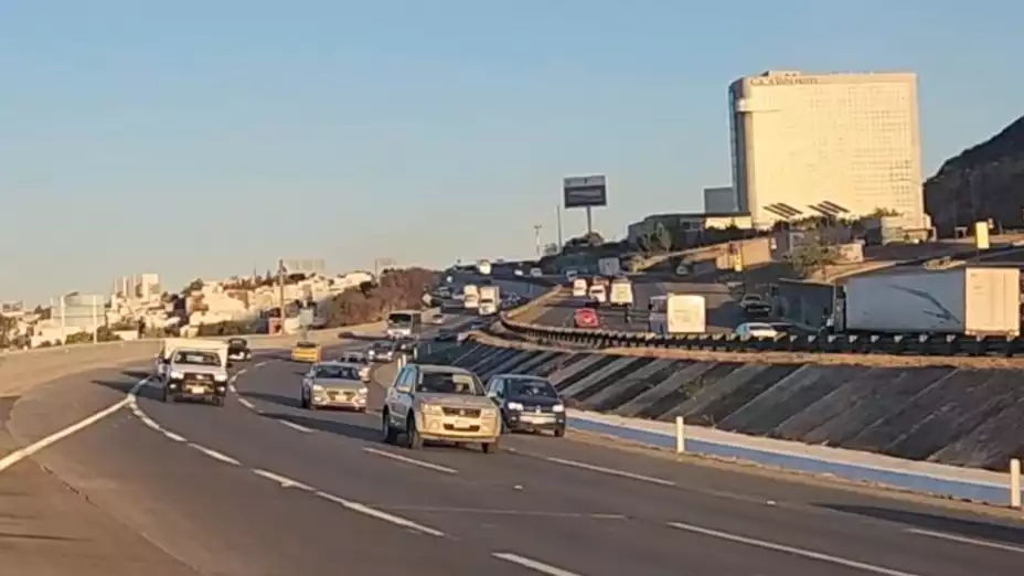 carretera 57.jpeg