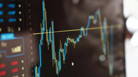 horario-operaciones-bmv-a-que-hora-abre-cierra-bolsa-mexicana-de-valores