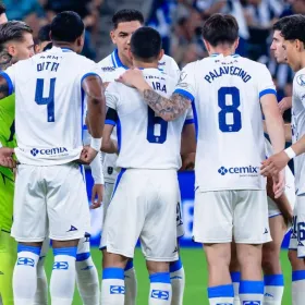 cruz-azul-dejaria-ir-erik-lira-javier-aguirre.jpg