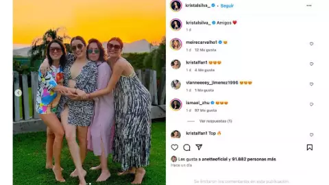 Cynthia Rodríguez posa en bikini y desata rumores de embarazo.jpg