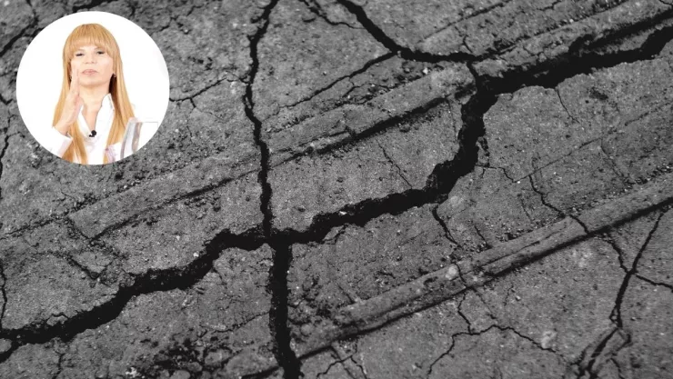 Vidente predice sismos en septiembre 2025 ¿Cuándo y a qué hora.jpg