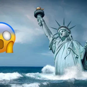 ¿NASA emite alerta de apocalipsis? Esto es lo que dijo del fin del mundo
