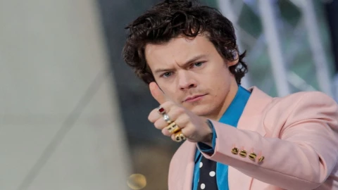 Acosadora de Harry Styles es condenada a prisi&oacute;n: &iquest;Cu&aacute;nto tiempo estar&aacute; en la c&aacute;rcel?