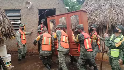 PLA DNIIE CRISTOBAL.jpg