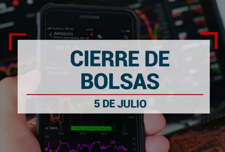 cierre-bolsa-mexicana-valores-bmv-dolar-wall-street-petroleo-hoy-5-7-2024.jpg