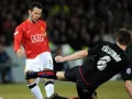 11 jugadores con más partidos en Champions League ryan giggs.jpg