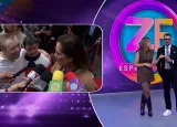 Lety Calderón