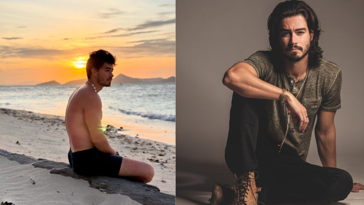 MANUEL_INSTAGRAM_@manuelmasalva