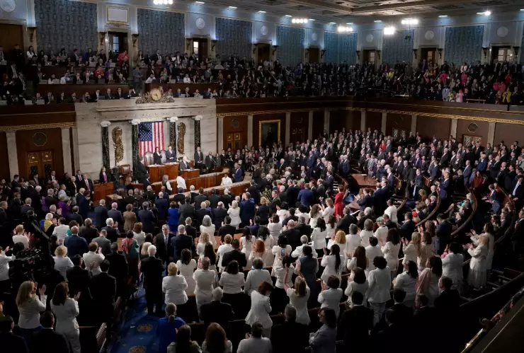 que-es-sobreviviente-designado-eu