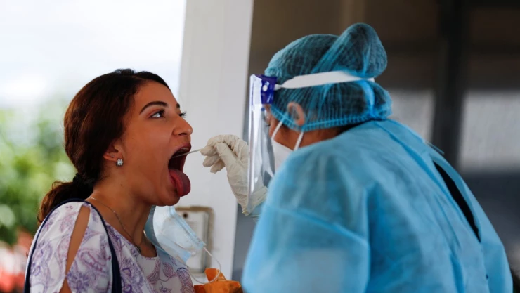 Covid-19 mundo OMS.jpg