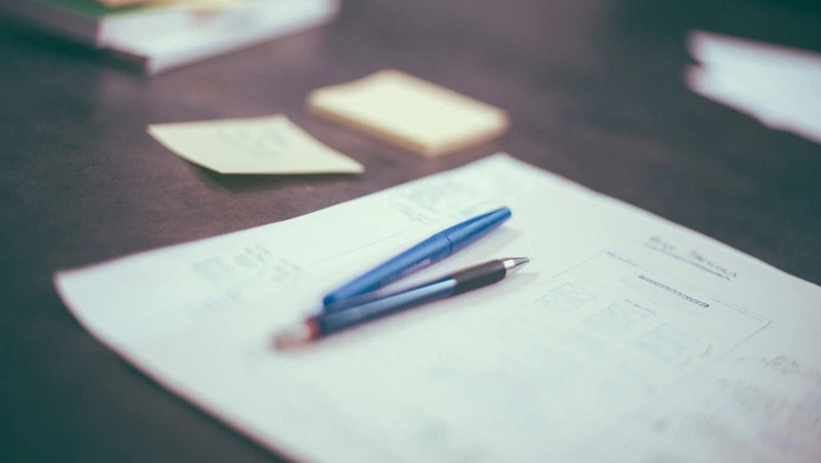 IMSS: Todo lo que necesitas saber sobre tu Número de Seguro Social