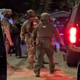 FBI detiene a 7 integrantes de la _Mafia Mexicana_ en Los Ángeles por homicidio y extorsión.jpg