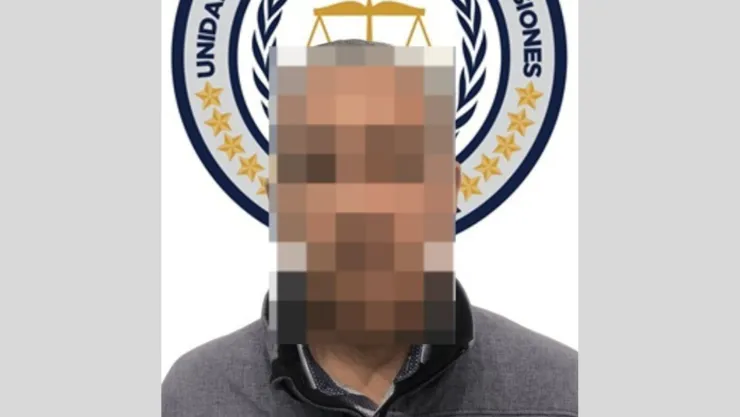 Detenido por fraudes en Ahome.jpg