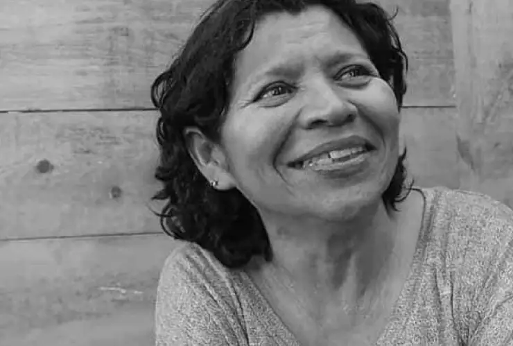 ¿Doña Lety murió_ Circula la muerte de la mujer viral de TikTok.jpg