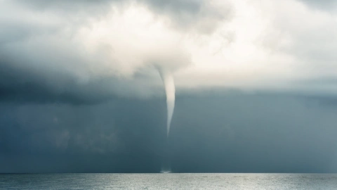 El Nuevo El Niño: El fenómeno oculto que podría transformar el clima