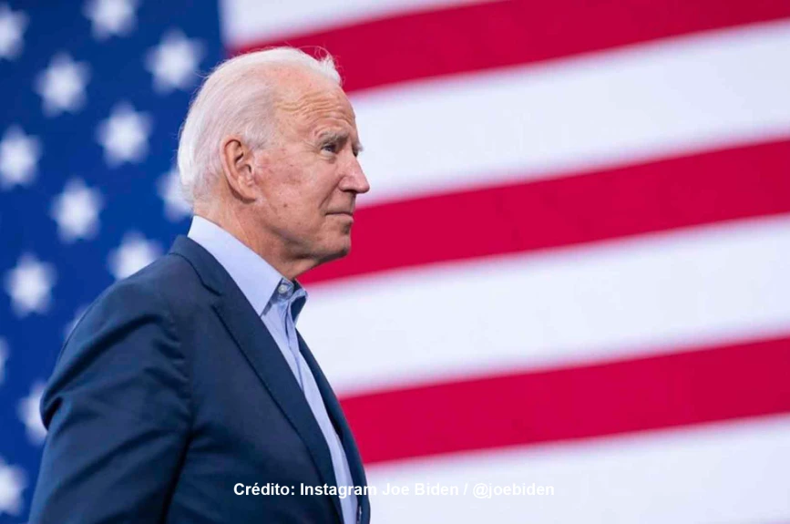joe-biden-7.png
