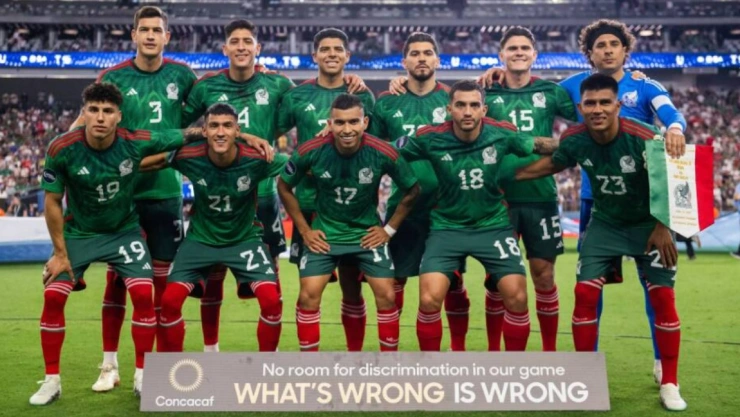 mexico-vs-honduras-en-vivo-hoy-copa-oro-2023-ultimas-noticias-minuto-a-minuto-alineaciones-gol-resultado-donde-ver-tv-azteca-internet