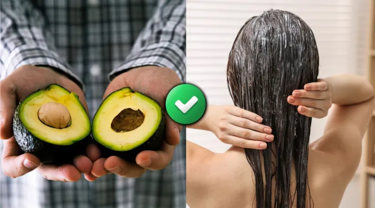 /estilo-de-vida/truco-casero-aguacate-hidrata-cabello-suavidad