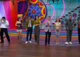 Venga La Alegría, programa completo del 29 de octubre 2026 parte 1