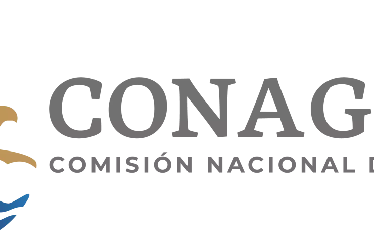 Conagua
