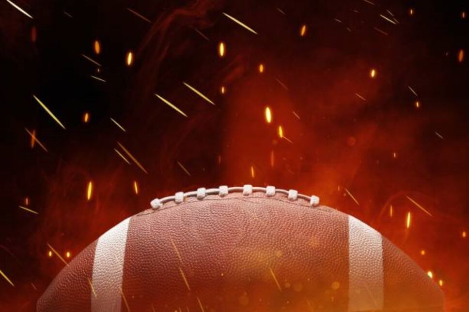 super-bowl-anuncios.jpg