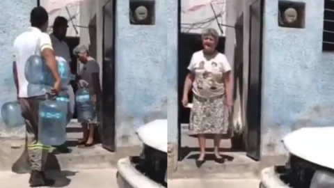 abuelita y repartidores de agua.png