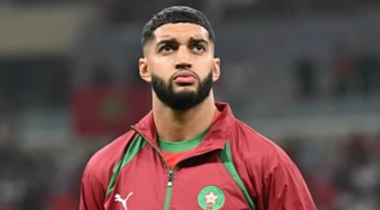 Nació-con-una-malformación-congénita-en-los-pies-y-dispara-goles-fulminantes-en-el-Mundial-2026-con.webp