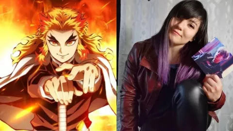 Alexa Moreno, anime, k-pop A.jpg