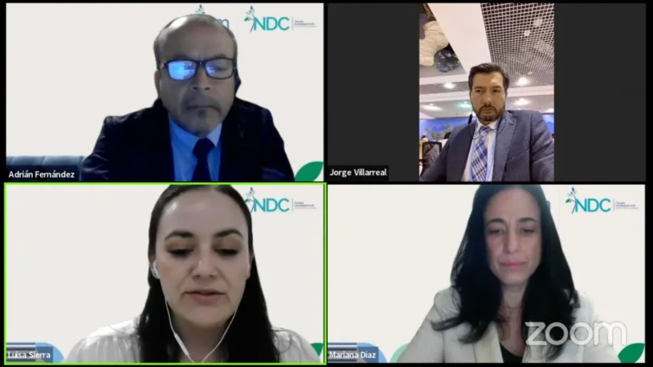ICM presenta acciones para que México materialice sus compromisos climáticos.jpg