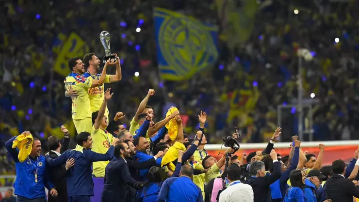 Clausura 2024 de la Liga MX_ ¿Cuándo arranca el torneo del futbol mexicano?