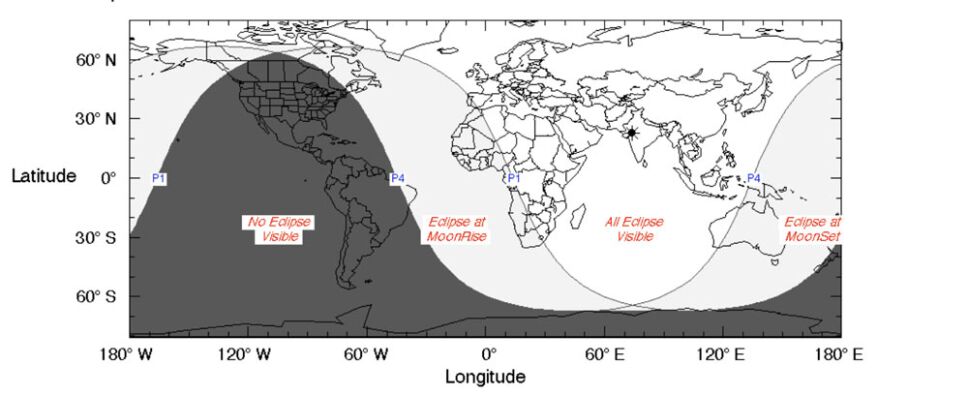 eclipse-lunar.jpg