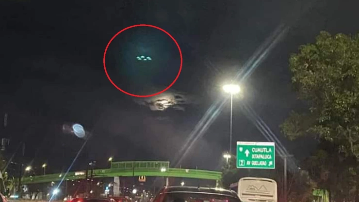 ovni calzada zaragoza cdmx