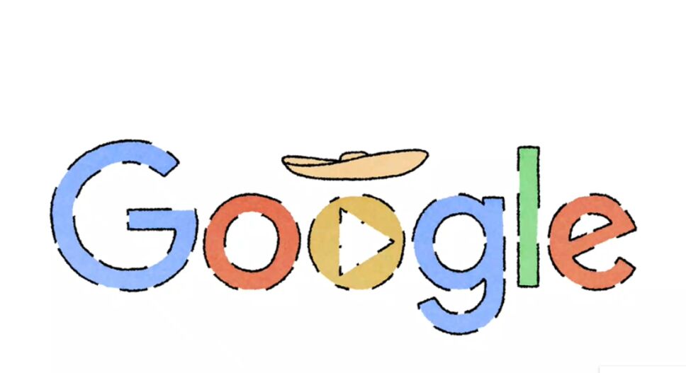 mariachi-doodle-google-.jpg
