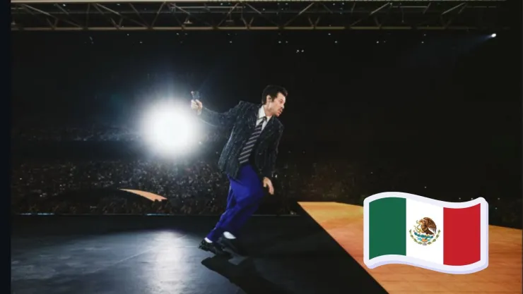 Objetos PROHIBIDOS y permitidos para el concierto de Harry Styles, en el Estadio GNP