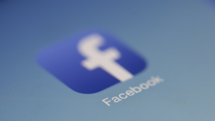 ¿Por qué si se cae Facebook también Instagram y WhatsApp fallan?