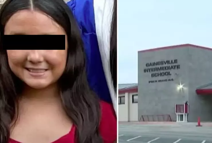 NIÑA ACOSO TEXAS.jpg