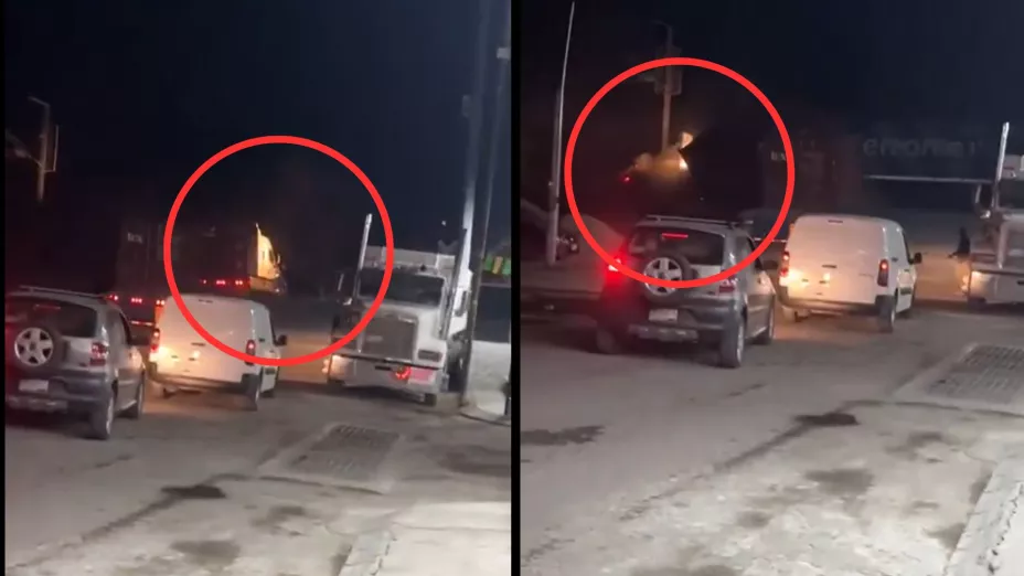 video del momento exacto del choque de tren en santa maría magdalena querétaro 28 de noviembre de 2024.jpg