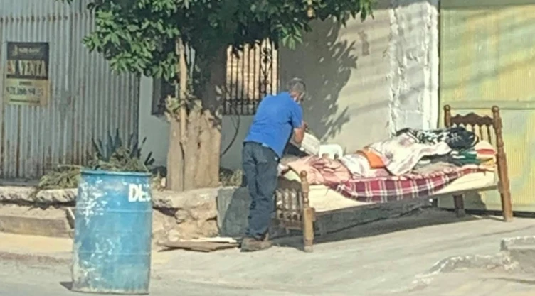 Pánfilo_hijastros_Torreón.jpg