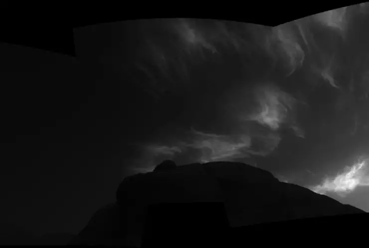 nasa_curiosity_marte