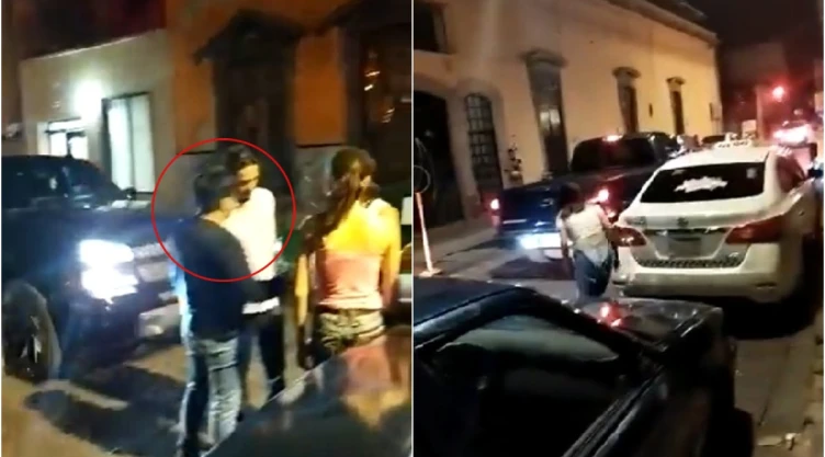 San_Luis_Potosí_bar_conductor.jpg