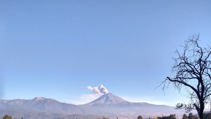 popocatepetltremor1516enero2021.jpg