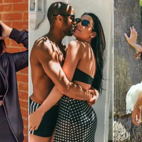 22 Larissa Saad Moura INSTAGRAM fotos biografía.jpg